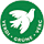 VERDI-GRÜNE-VËRC