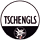 SVP TSCHENGLS