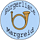 BÜRGERLISTE MARGREID