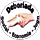 DEBORIADA SOZIAL - ECONOMIA - JOGN