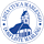 LISTA CIVICA MARLENGO - DORFLISTE MARLING