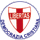 DEMOCRAZIA CRISTIANA