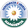 LA MARGHERITA