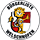 BÜRGERLISTE WELSCHNOFEN