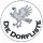 DIE DORFLISTE