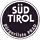 SÜDTIROL BÜRGERLISTE PRAD