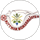RITTNER BÜRGERLISTE