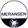 KLEINES WEISSES EDELWEISS MERANSEN