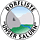 DORFLISTE 