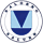 LISTA CIVICA SALORNO-SALURN