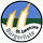 BÜRGERLISTE ST. LORENZEN