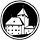 CASTELLO