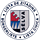 LISTA DE ZITADINS - BÜRGERLISTE - LISTA CIVICA SËLVA