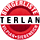 BÜRGERLISTE VILPIAN SIEBENEICH