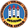 LISTA CIVICA INSIEME SETTEQUERCE-TERLANO-VILPIANO