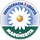 MARGHERITA - DEMOCRAZIA É LIBERTÀ