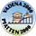 VADENA 2000 - PFATTEN 2000