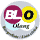 BÜRGERLISTE - LISTA CIVICA