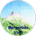 BÜRGERLISTE VINTL
