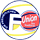 GEMEINSAM