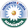 LA MARGHERITA - DEMOCRAZIA É LIBERTÁ