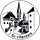 FÜR VILLANDERS