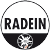 SÜDTIROLER VOLKSPARTEI  - RADEIN