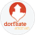 DORFLISTE ANDRIAN