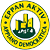 EPPAN AKTIV - APPIANO DEMOCRATICA