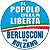 IL POPOLO DELLA LIBERTA'