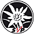SVP