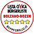 LISTA CIVICA BEPPE GRILLO
