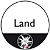 SVP - LAND