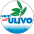 UNITI NELL'ULIVO EINIG IM ULIVO