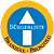 BÜRGERLISTE BRANZOLL - BRONZOLO