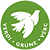 VERDI GRÜNE VERC