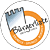 BÜRGERLISTE - LISTA CIVICA BRUNECK  - BRUNICO - BORNECH