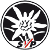 SÜDTIROLER VOLKSPARTEI