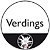 SVP VERDINGS