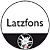 SVP LATZFONS