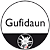 SVP GUFIDAUN