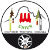 UNIUN CALFOSCH-PESCOSTA-CORVARA SVP