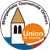 BÜRGERLISTE GEMEINDE GRAUN UNION FÜR SÜDTIROL