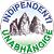 INDIPENDENTI - UNABHÄNGIGE