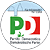 PARTITO DEMOCRATICO PER EGNA/DEMOKRATISCHE PARTEI FÜR NEUMARKT