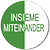 INSIEME MITEINANDER