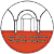 LISTA CIVICA GARGAZZONE - BÜRGERLISTE GARGAZON