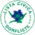 LISTA CIVICA LAGUNDO - DORFLISTE ALGUND
