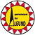 GEMEINSAM FÜR ALGUND
