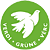 VERDI - GRÜNE - VËRC